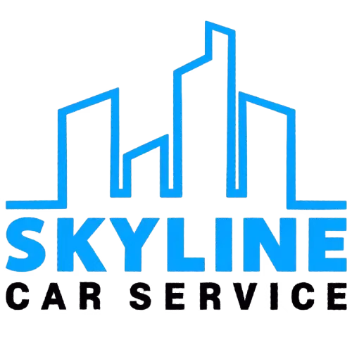 Skyline_Car_Service_Logo-removebg-preview